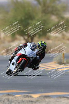 media/May-14-2023-SoCal Trackdays (Sun) [[024eb53b40]]/Turn 5 Tree of Life (1125am)/